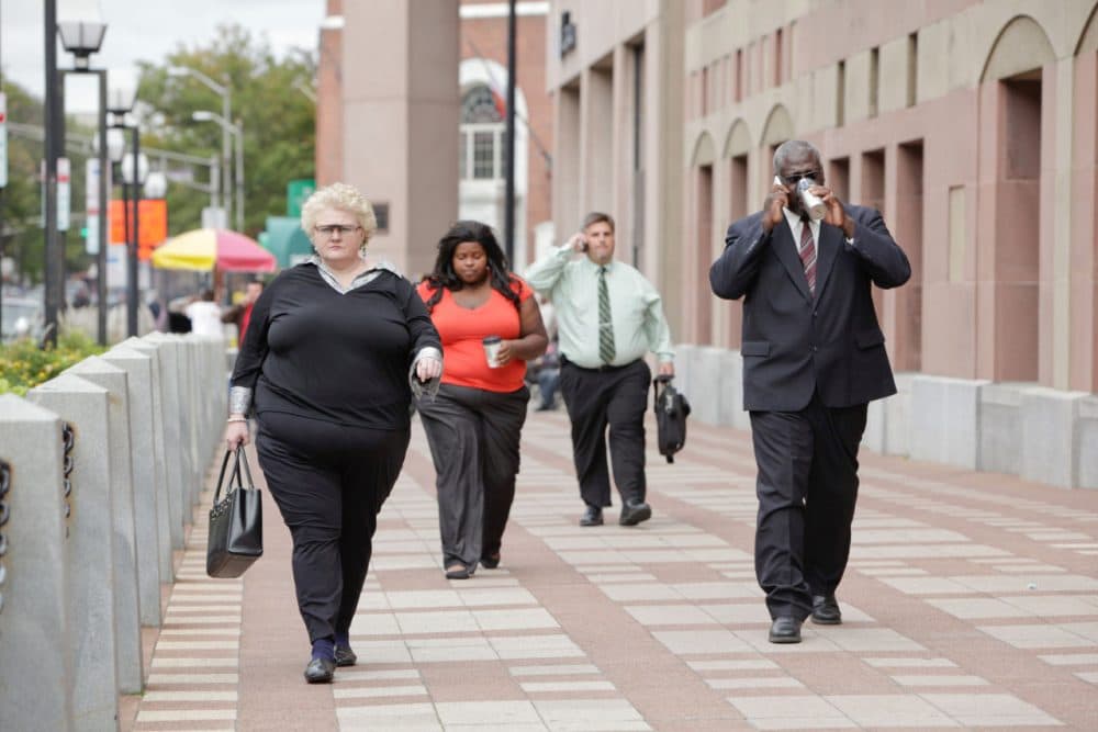 (UConn Rudd Center for Food Policy & Obesity)