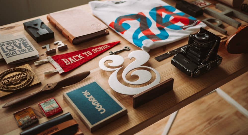 Tom LeCompte: "What used to be a fairly straightforward process has become a maddeningly complex, competitive and high-stakes venture." (Jeff Sheldon/Unsplash)