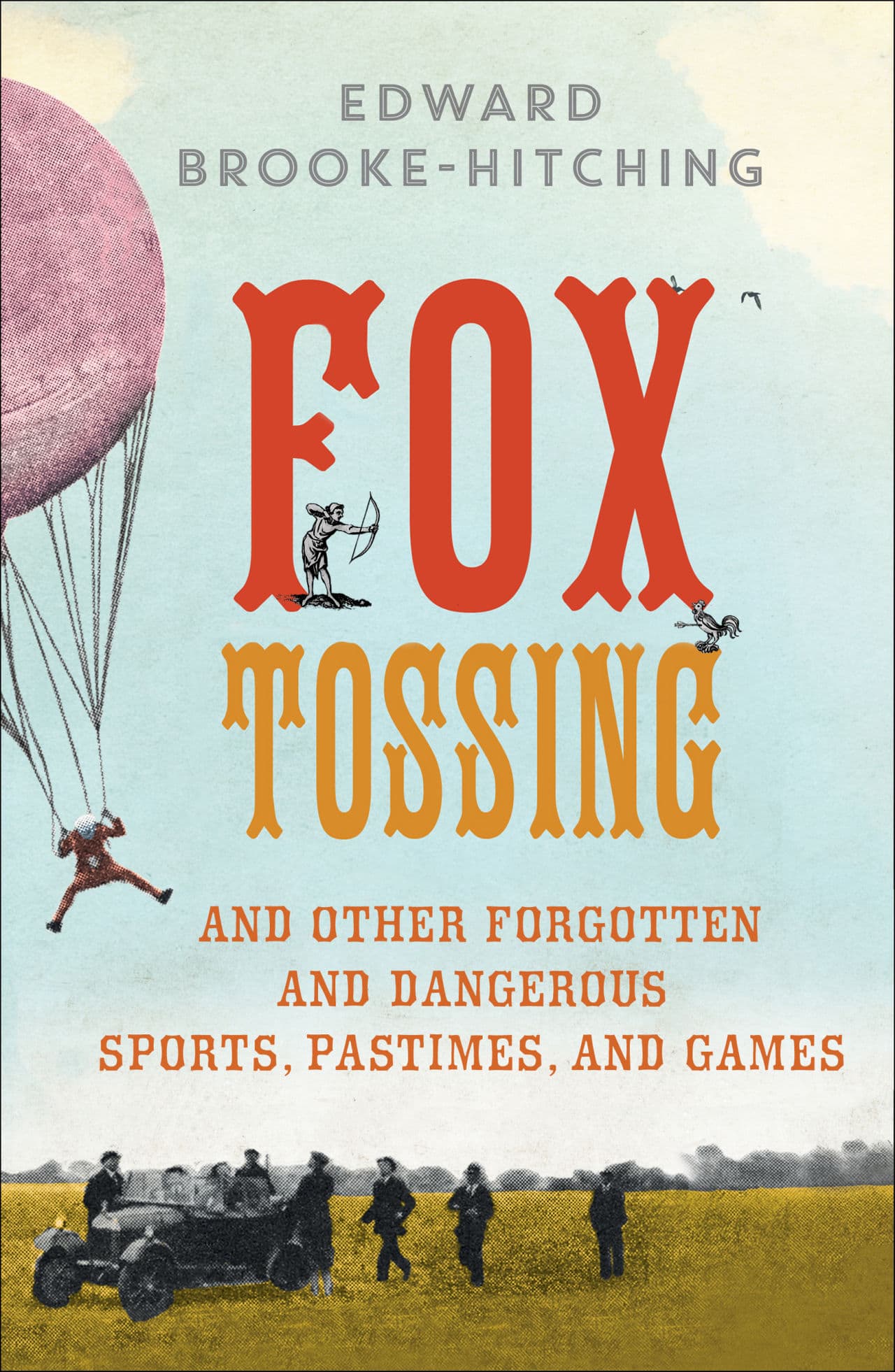 1119_oag-fox-tossing-book