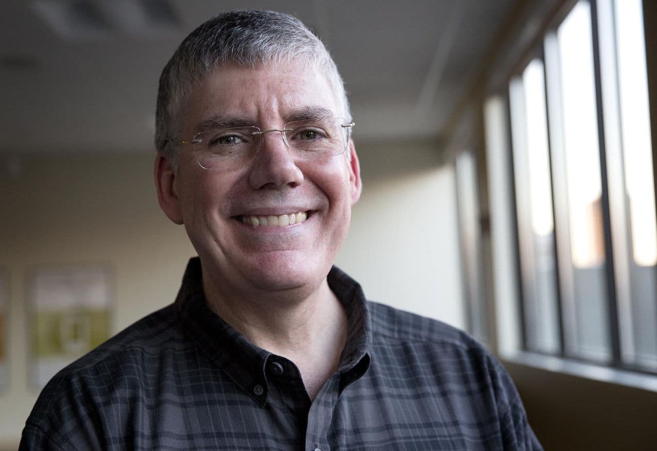 Rick riordan