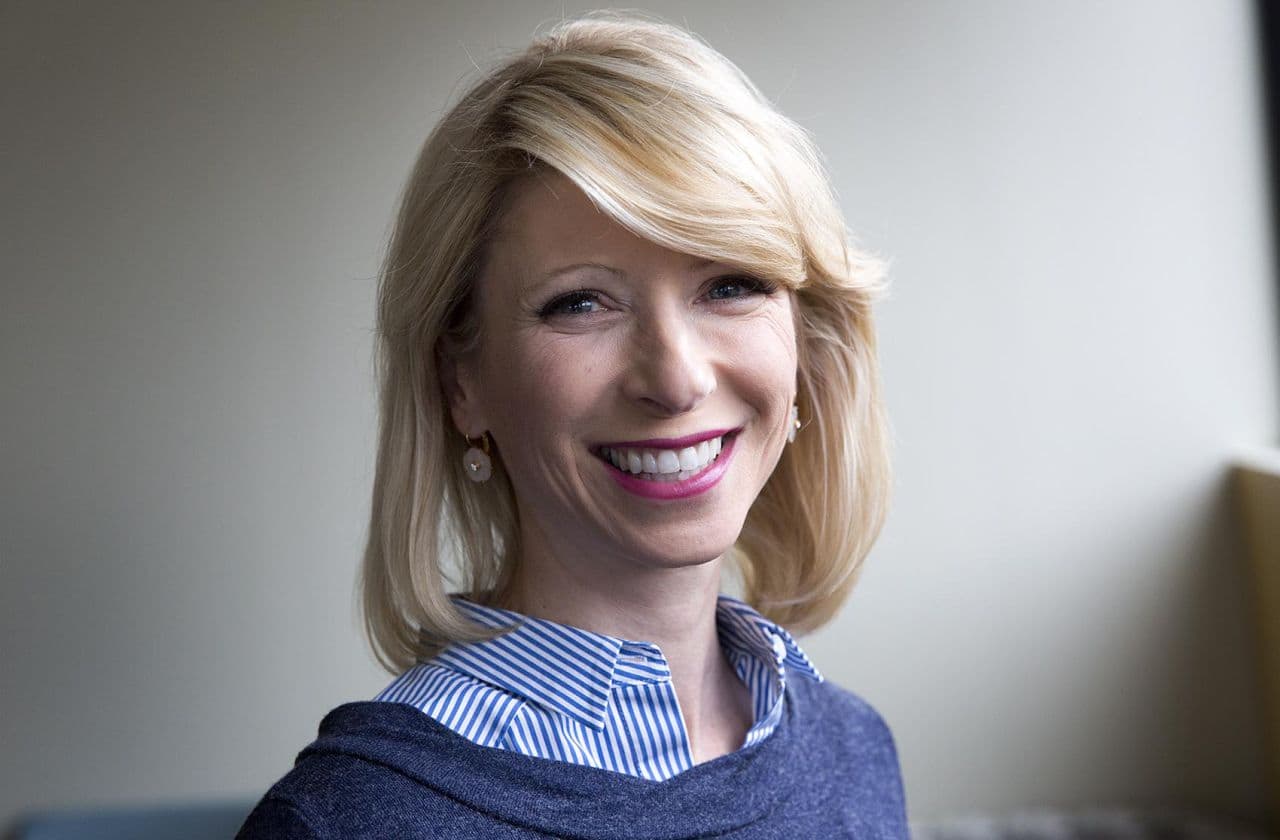 presence amy cuddy review