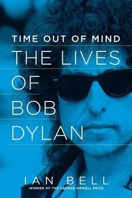 Ian Bell's "Time Out of Mind."