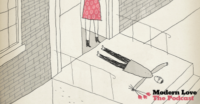 (Brian Rea for the New York Times)