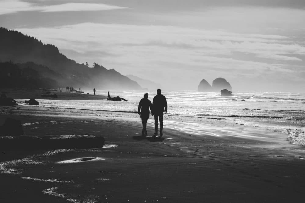(Timothy Kolczak/Unsplash)