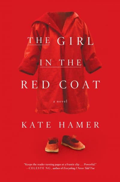 0310_Girl-in-a-Red-Coat_fin300