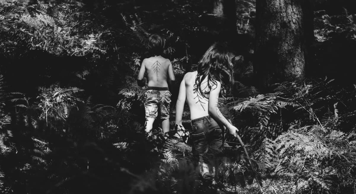 (Annie Spratt/Unsplash)