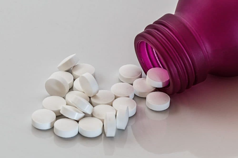 A new study finds racial bias in pain assessment and treatment recommendations. (Pixabay)