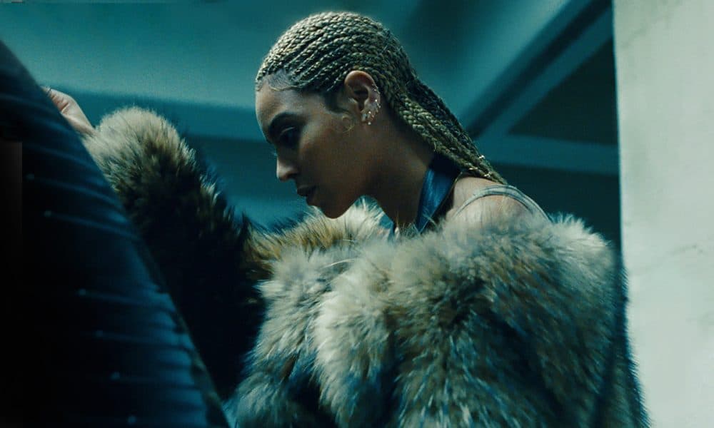 beyonce lemonade mp3 free