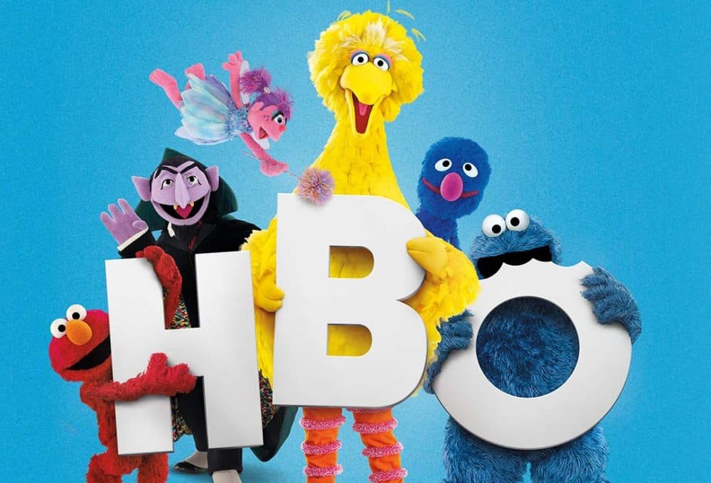 (HBOKids.com)