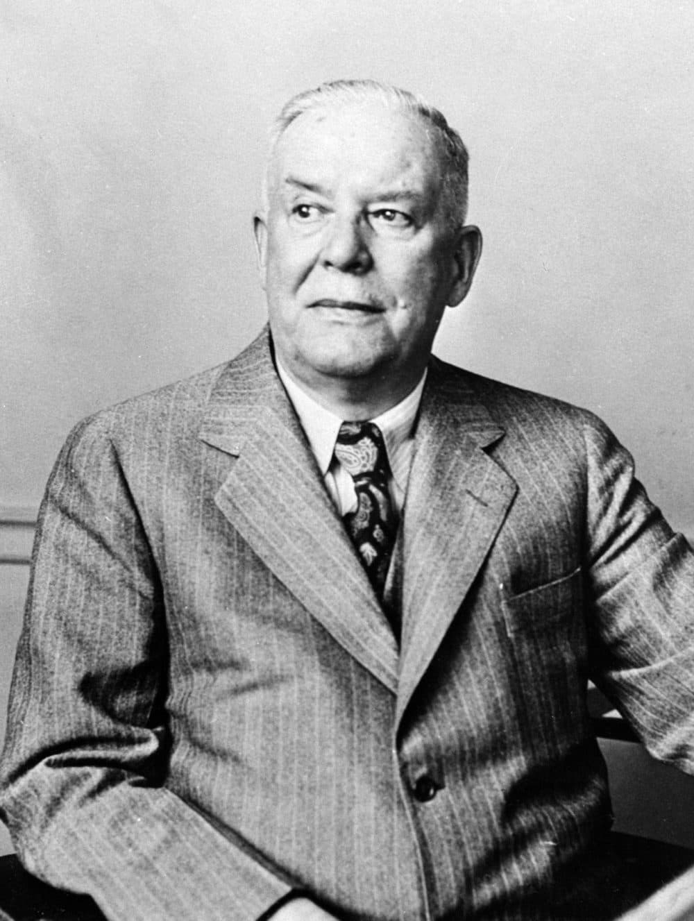 Wallace Stevens images photos and drawings