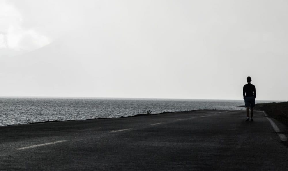 (Jeremy Cai/Unsplash)