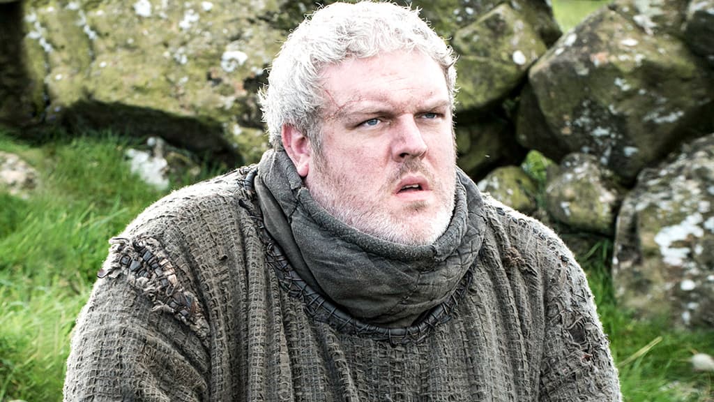 Seeing My Son In Hodor A Look At The Depiction Of Disability In Game Of Thrones Cognoscenti