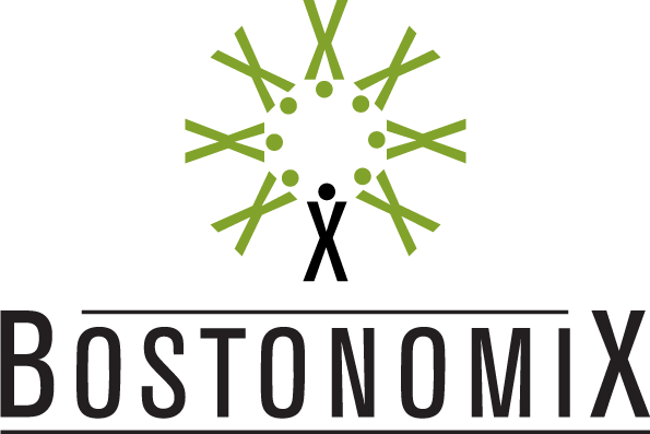 Bostonomix