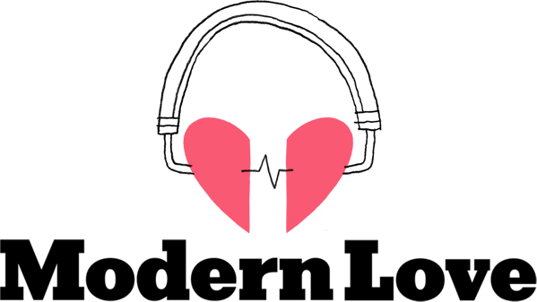 Modern Love The Podcast