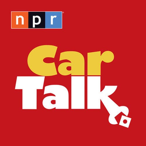 Best of Car Talk