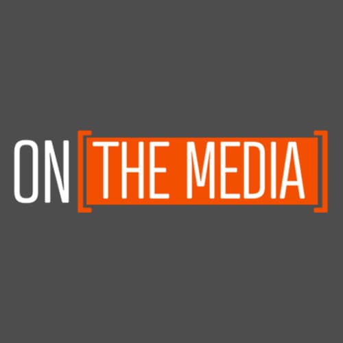 On the Media