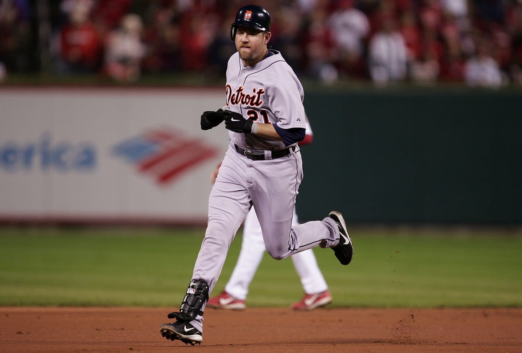 sean-casey-life-on-the-mlb-trading-block-only-a-game