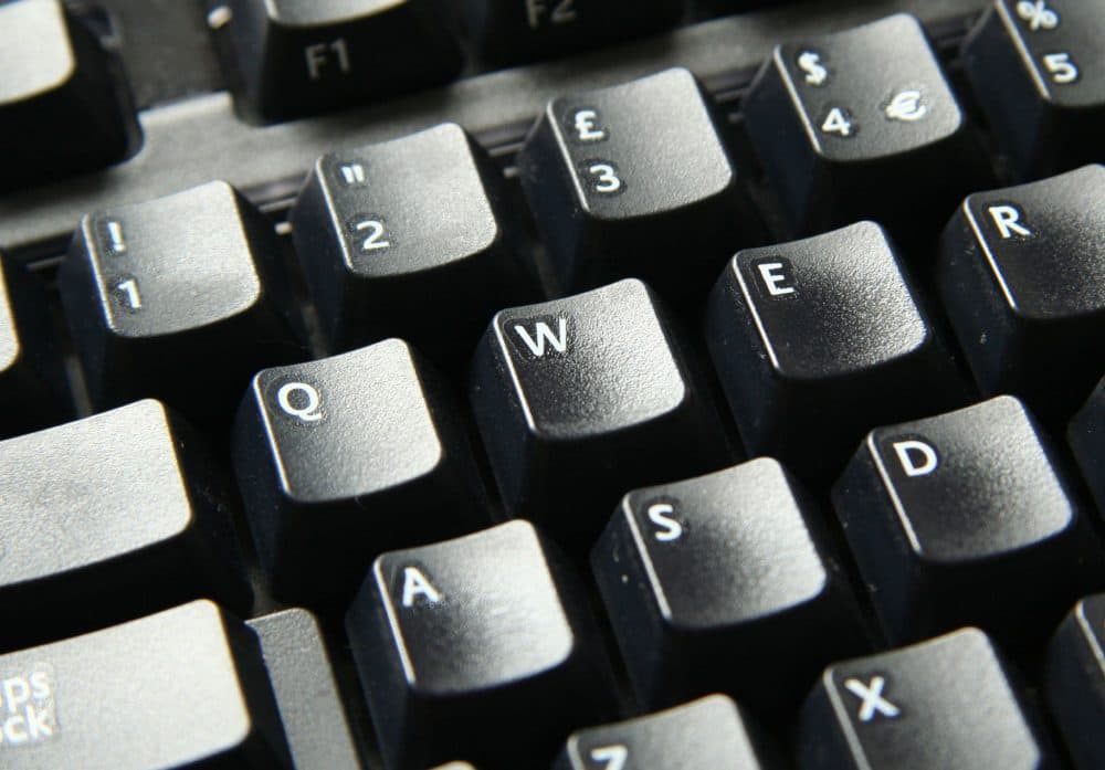 About five million households with school-aged kids can’t use the internet to do their homework or communicate with their school or teachers. That puts them at an academic disadvantage. (john_a_ward/Flickr)