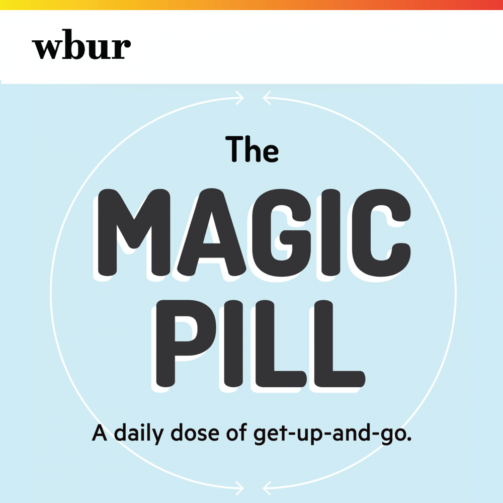 magic-pill