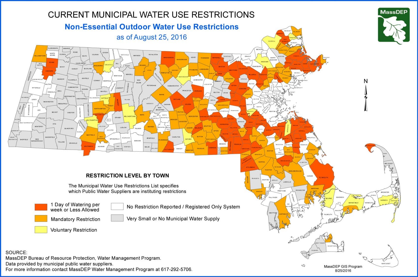 map-of-massachusetts-with-towns-the-ozarks-map