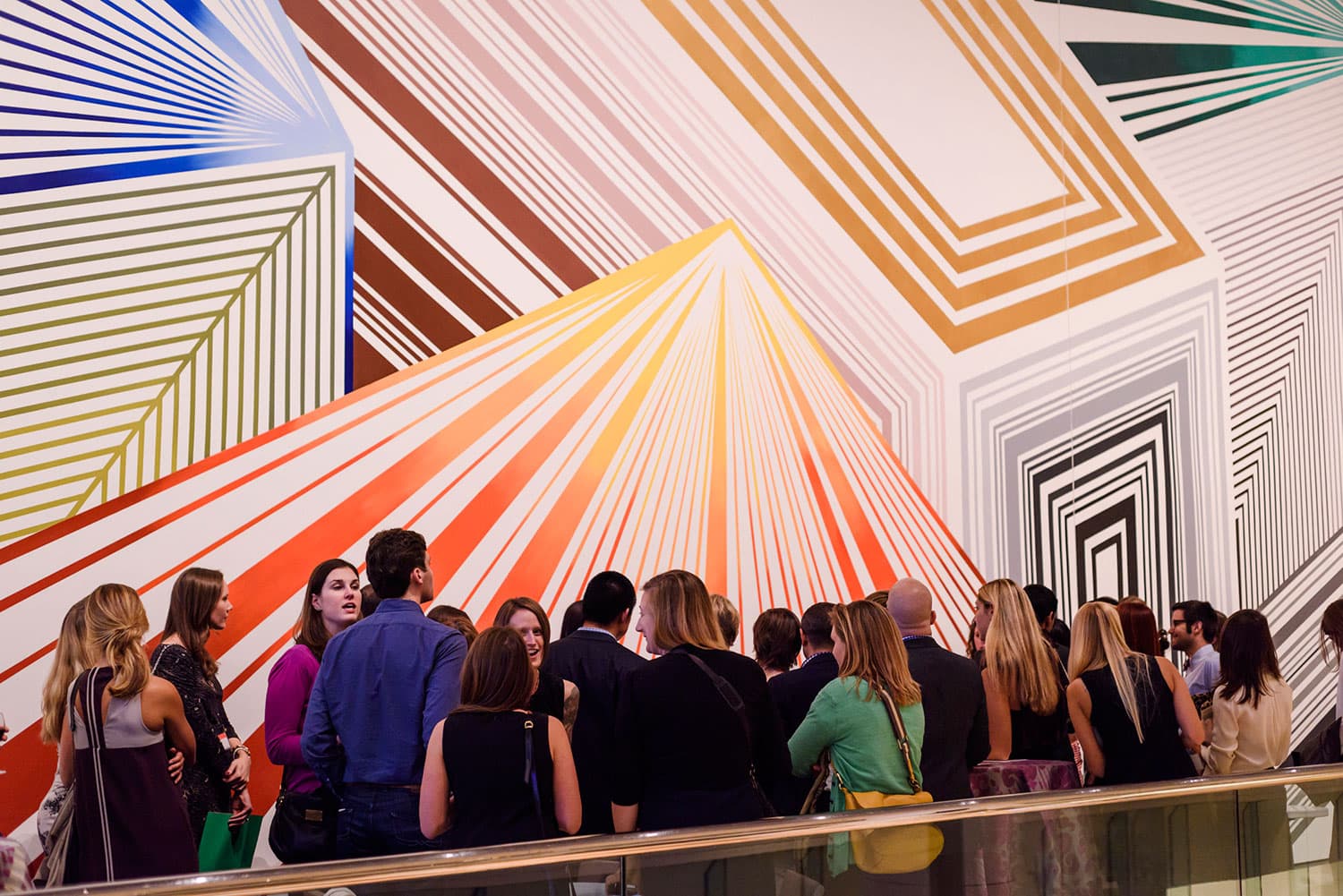 The Museum of Fine Arts, Boston. (Courtesy of the Museum of Fine Arts, Boston)
