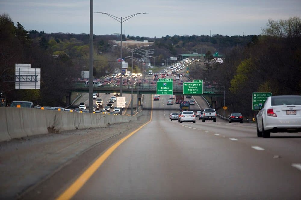 0923 Mass Highway 1 1000x666 