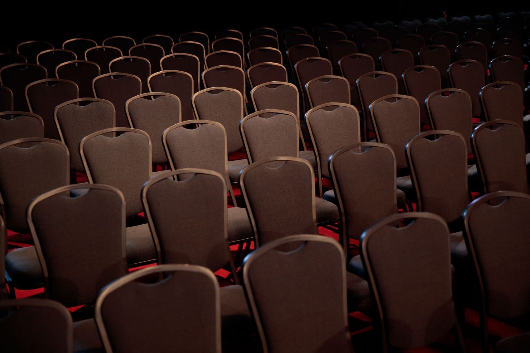 Do Debates Actually Change Voters' Minds? | NCPR News