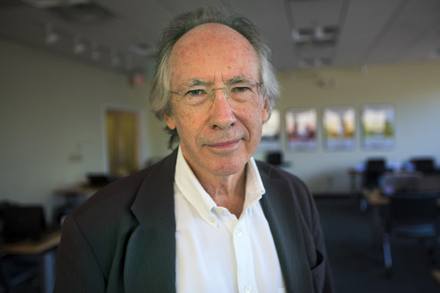 lessons ian mcewan