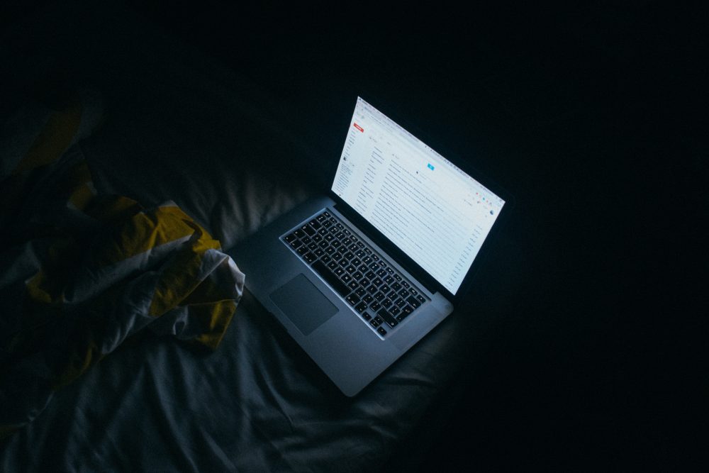 (Unsplash)