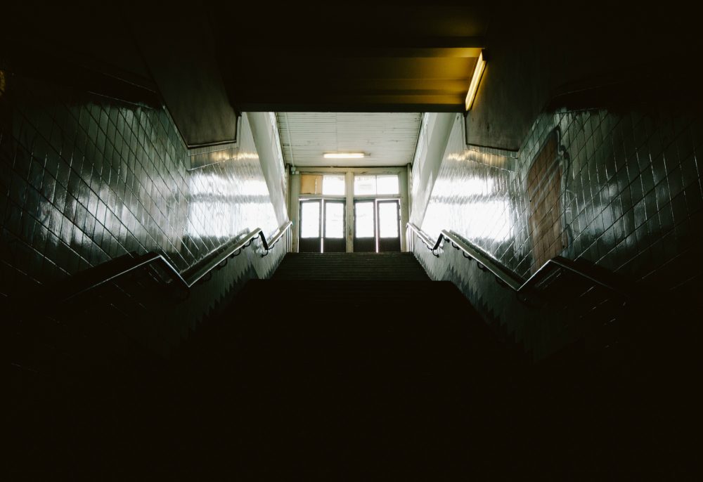 Opening more charter schools without significantly increasing funding, writes Nancy Grossman, will necessarily mean that many community schools will have to close or survive as thin shadows of their former selves. (Carlos Martinez/Unsplash)