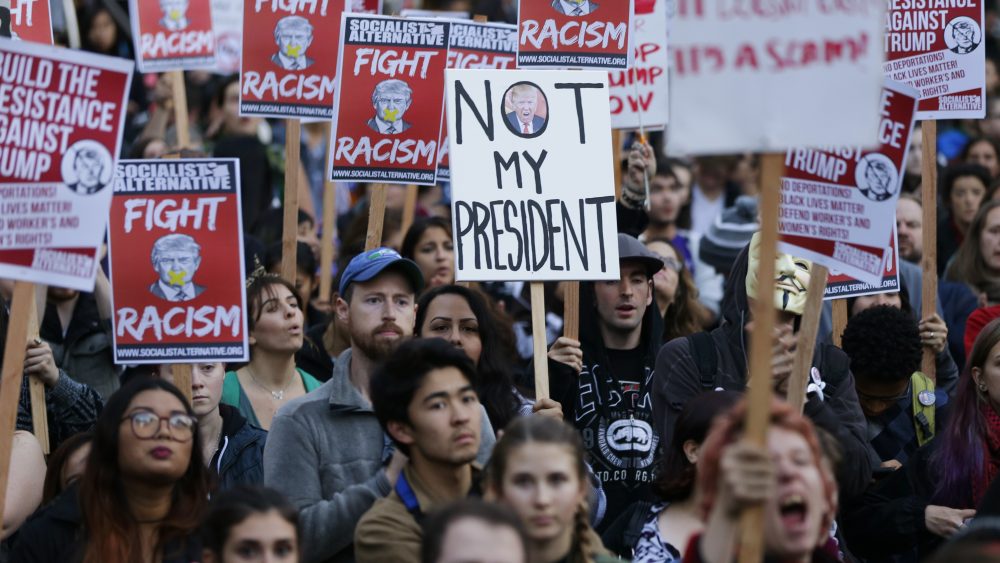 1110-democrats-protest-1000x563.jpg