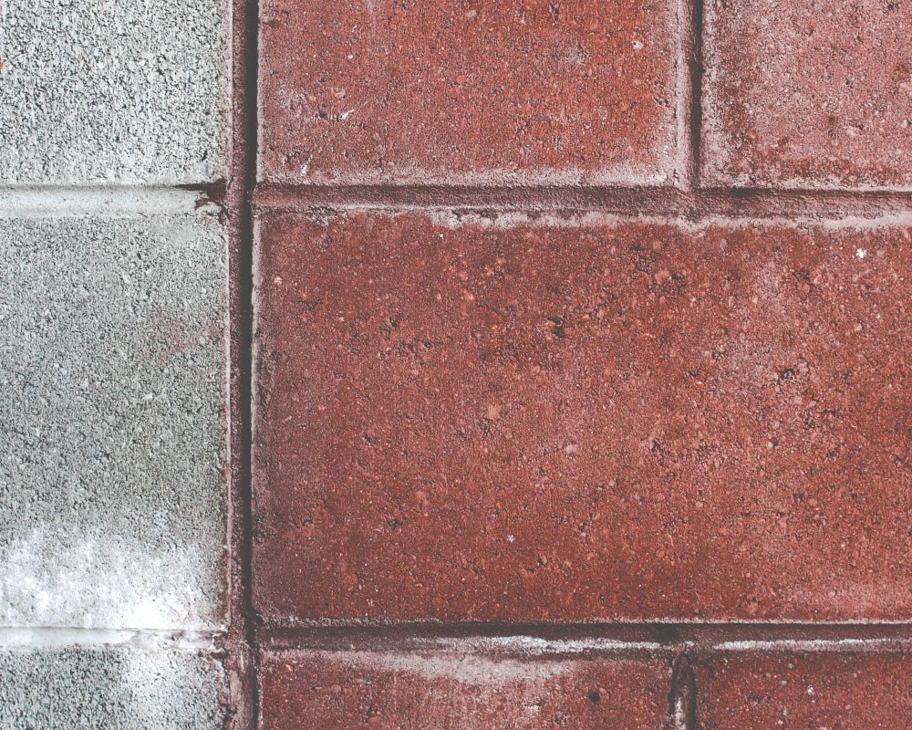(Mike Setchell/Unsplash)