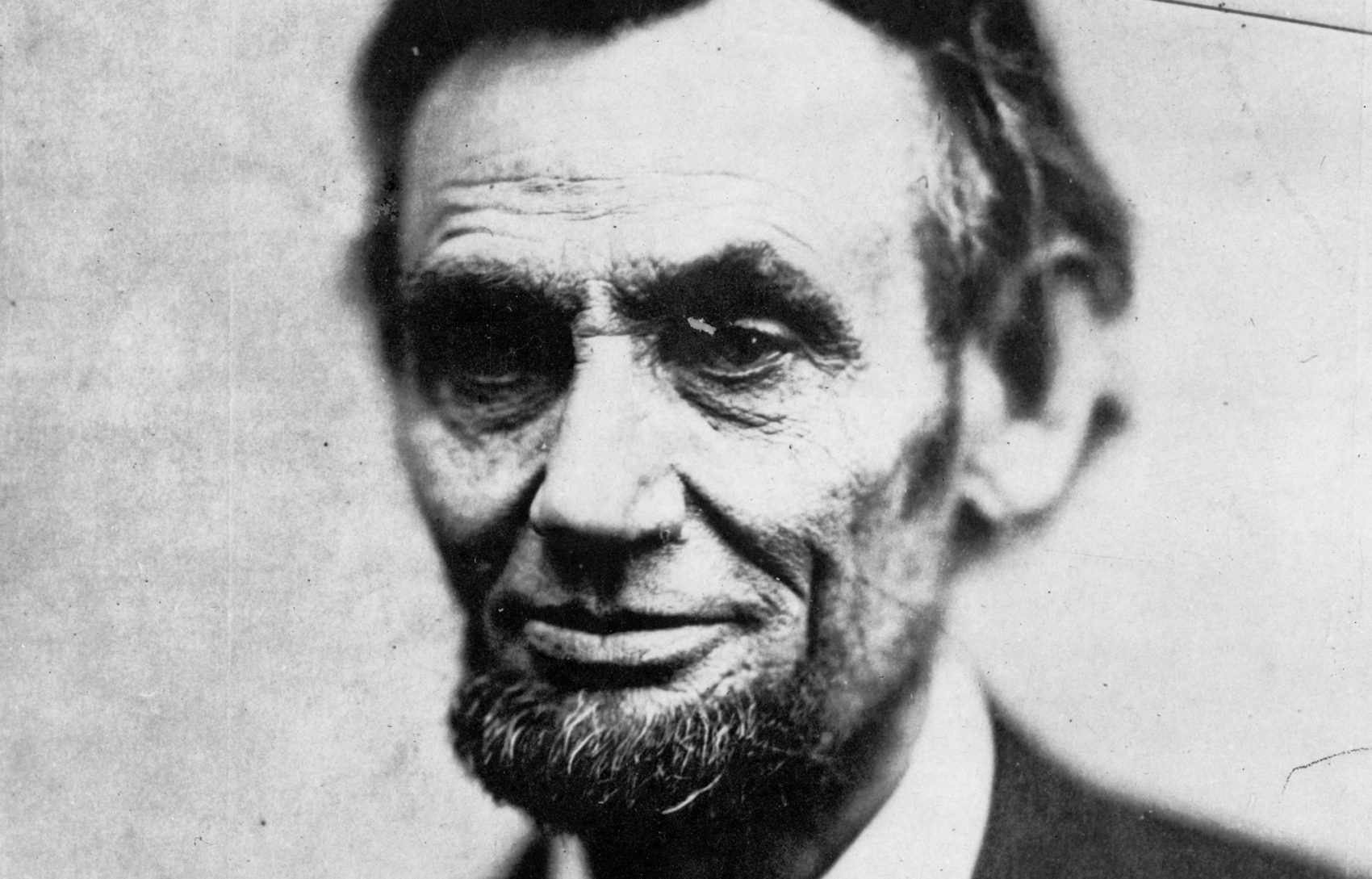 Echoes Of 1863: How Lincoln Transformed Thanksgiving, And Why It's ...