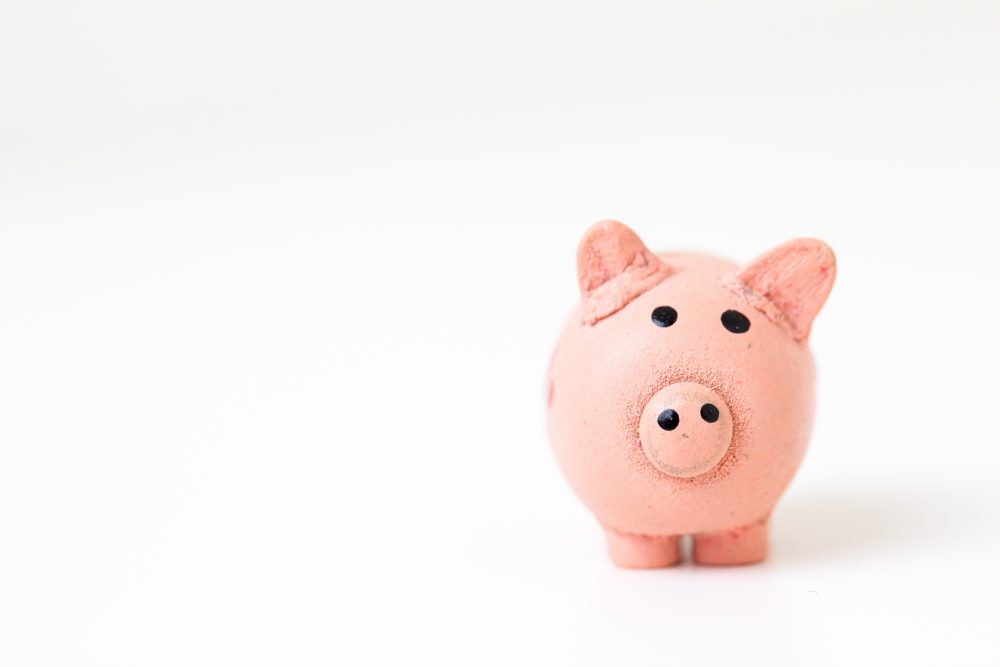In addition to your holiday gift list, consider making a year-end checklist for managing your finances. (Unsplash)