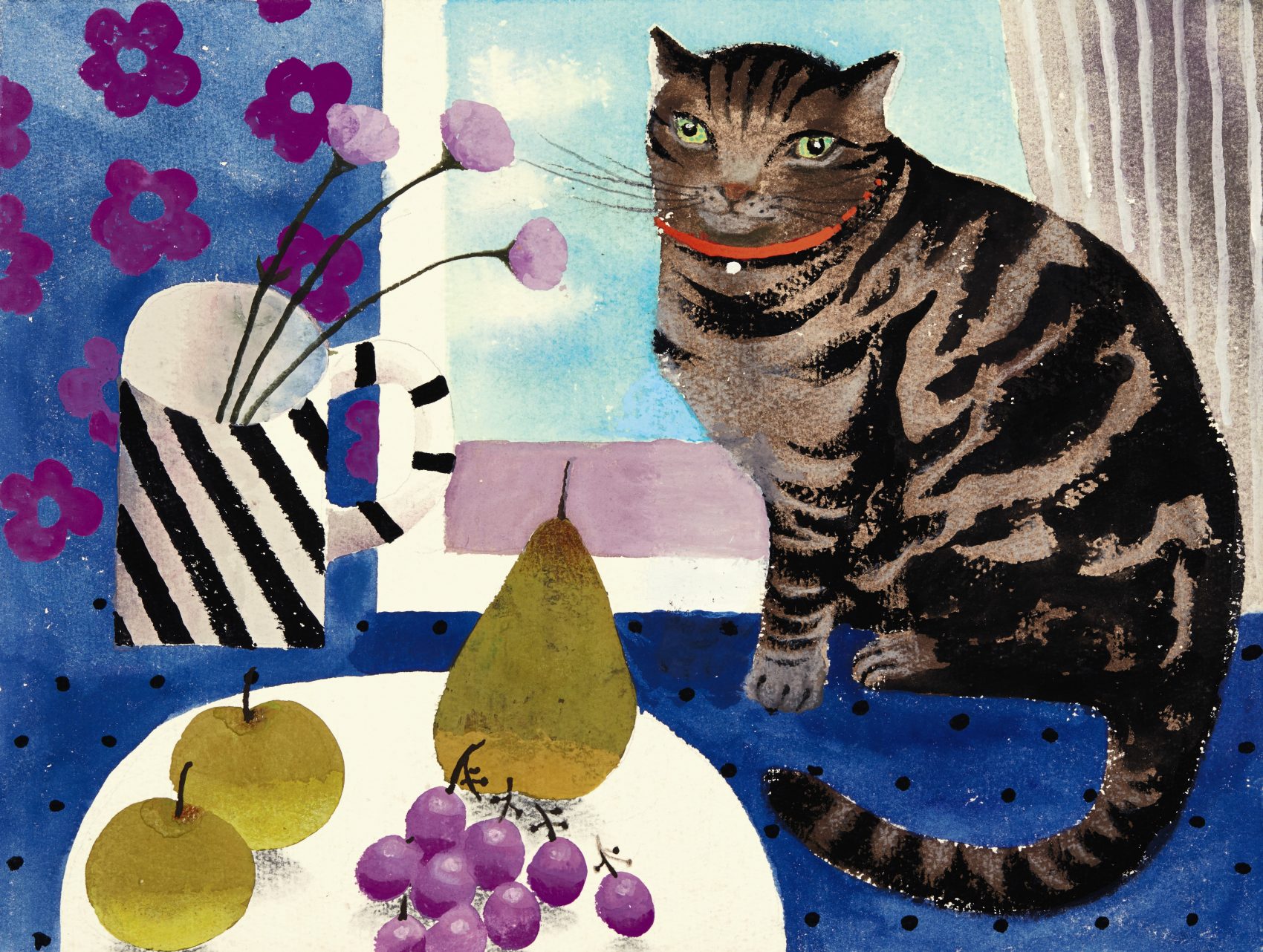 Courtesy Sothebys Courtesy Sothebys