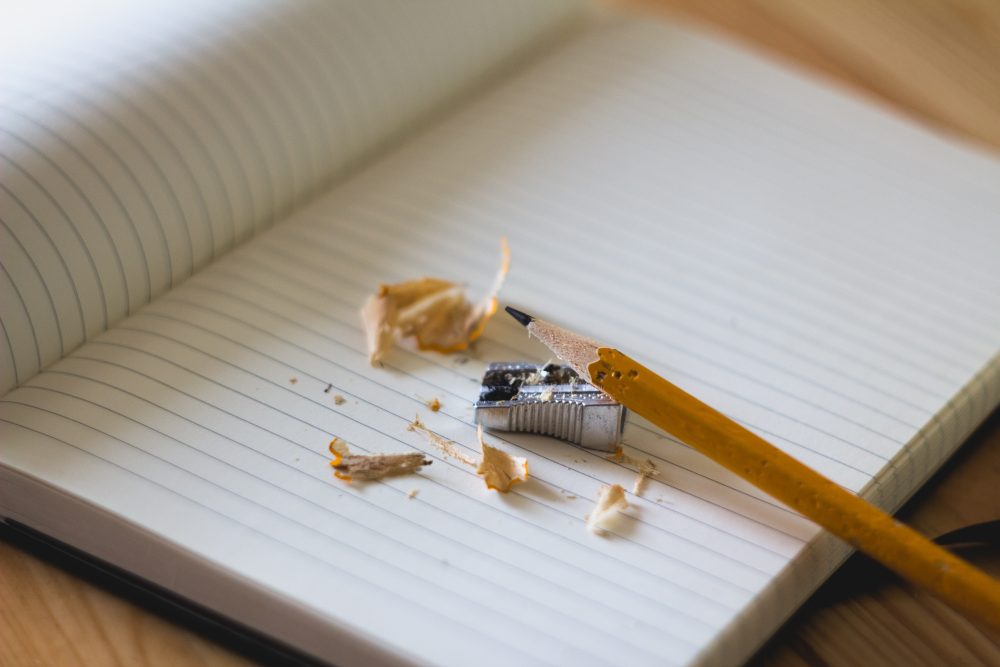 The state's foundation budget formula determines how schools are funded by the state. (Unsplash)