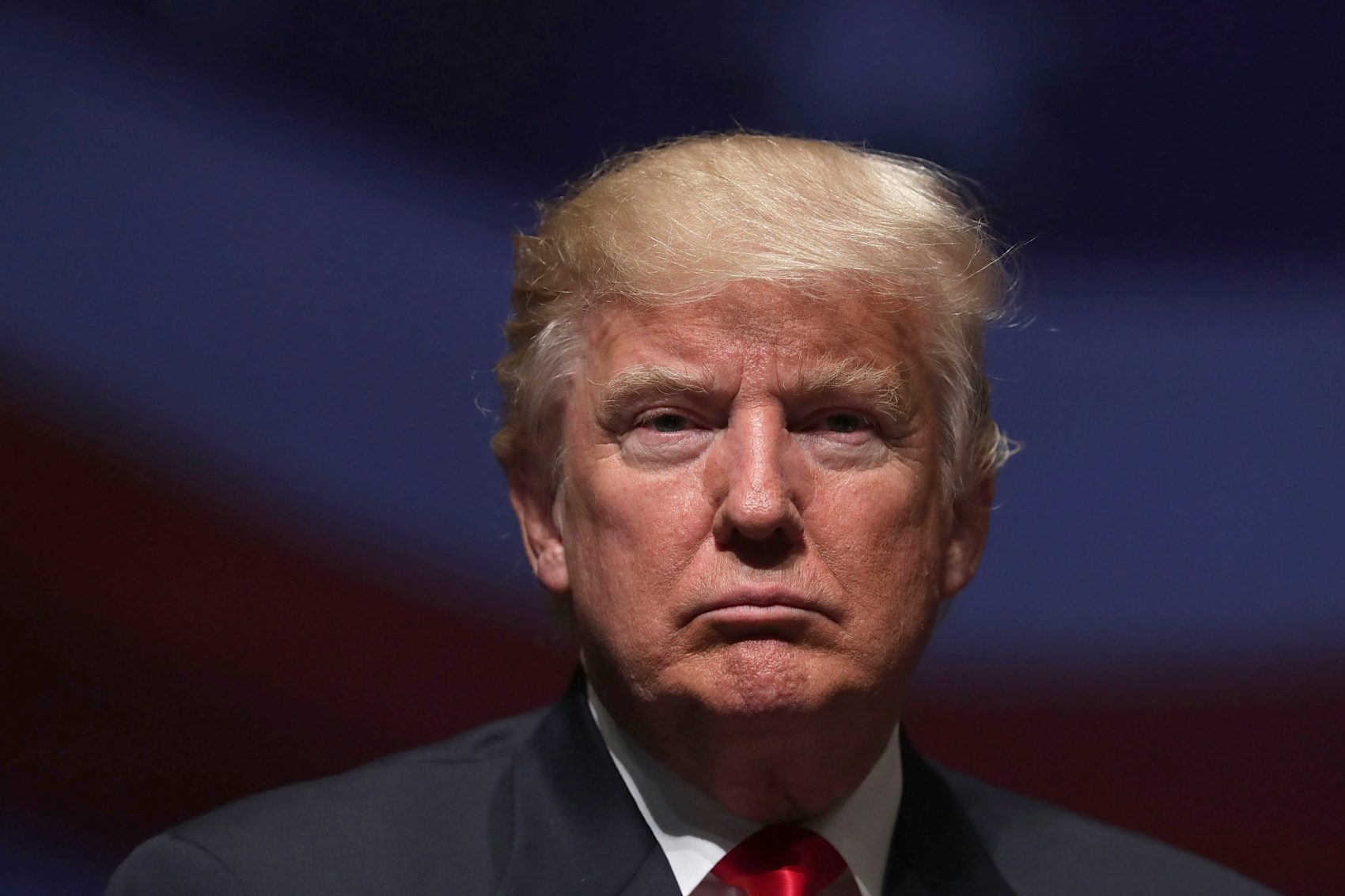 trump hitler parallels trump hitler parallels
