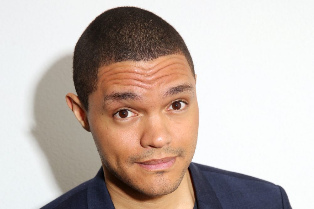 the-daily-show-host-trevor-noah-on-what-it-means-to-be-born-a-crime