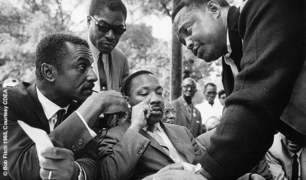 telling-the-powerful-history-of-civil-rights-movement-through