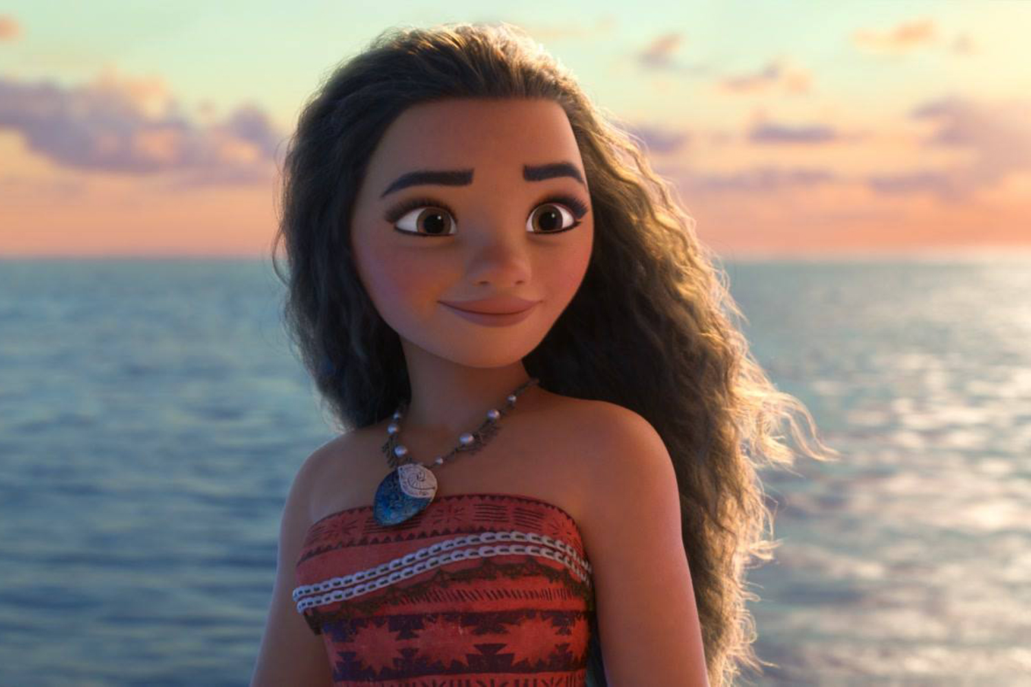 The Evolution Of The Disney Princess On Point
