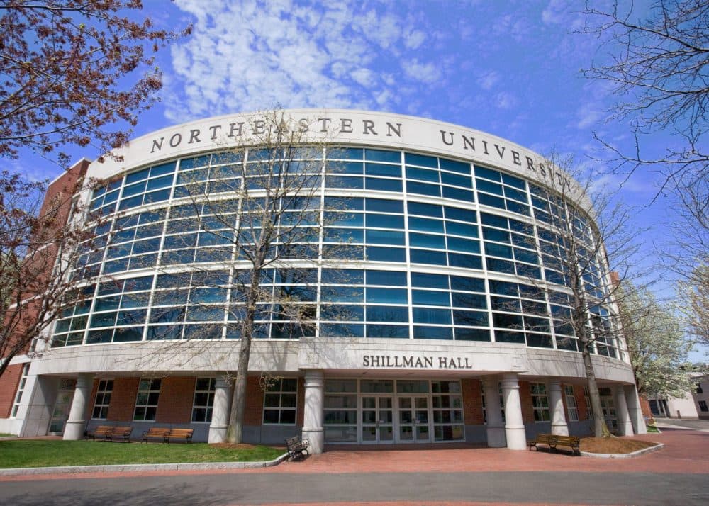 download solidworks northeastern university