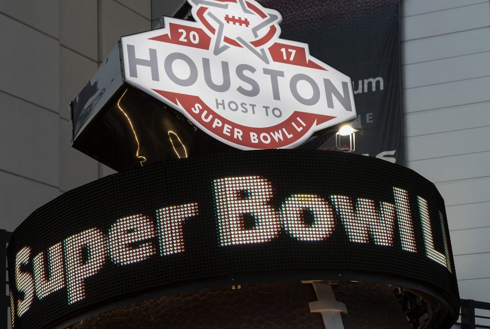 (Tim Warner/Getty Images)