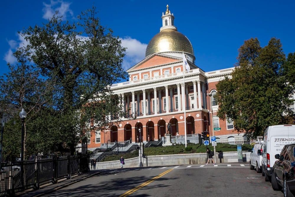 Mass House Creates Group To Guard State s Interests In Trump Era WBUR News mass-house-creates-group-to-guard-state-s-interests-in-trump-era-wbur-news