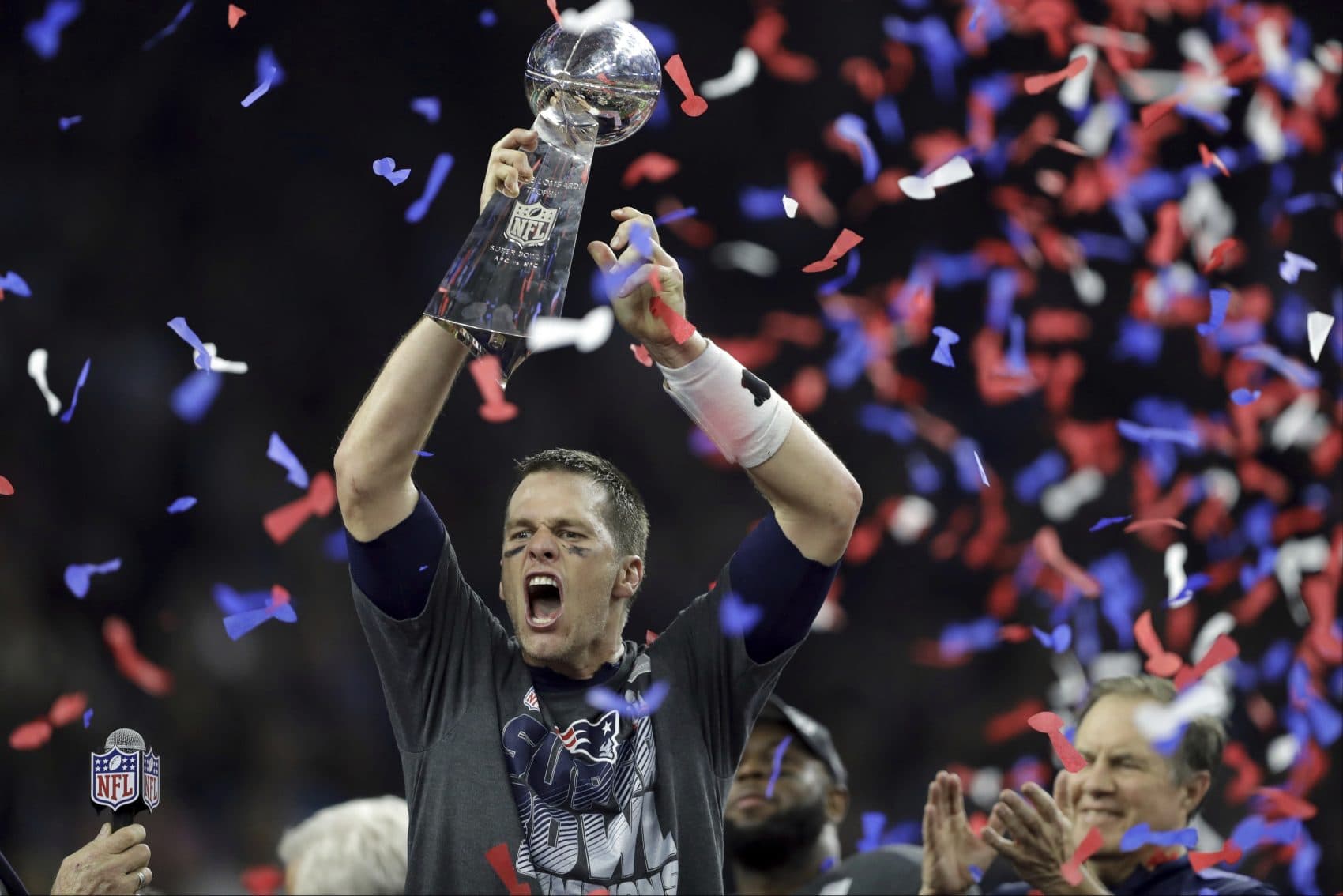 how much are super bowl tickets 2017