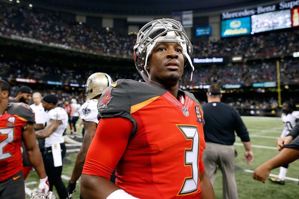 jameis winston salary