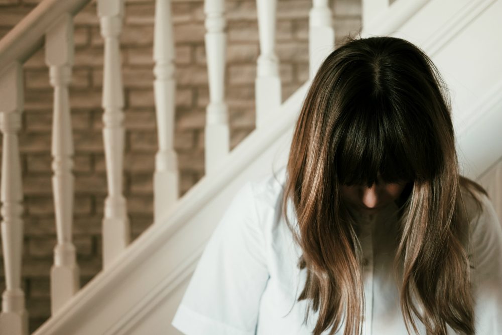 How should we handle family gatherings when all our family ever did was tear each other down? (Ezra Jeffrey/Unsplash)