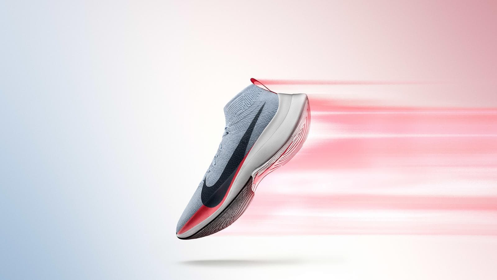 nike super sneakers