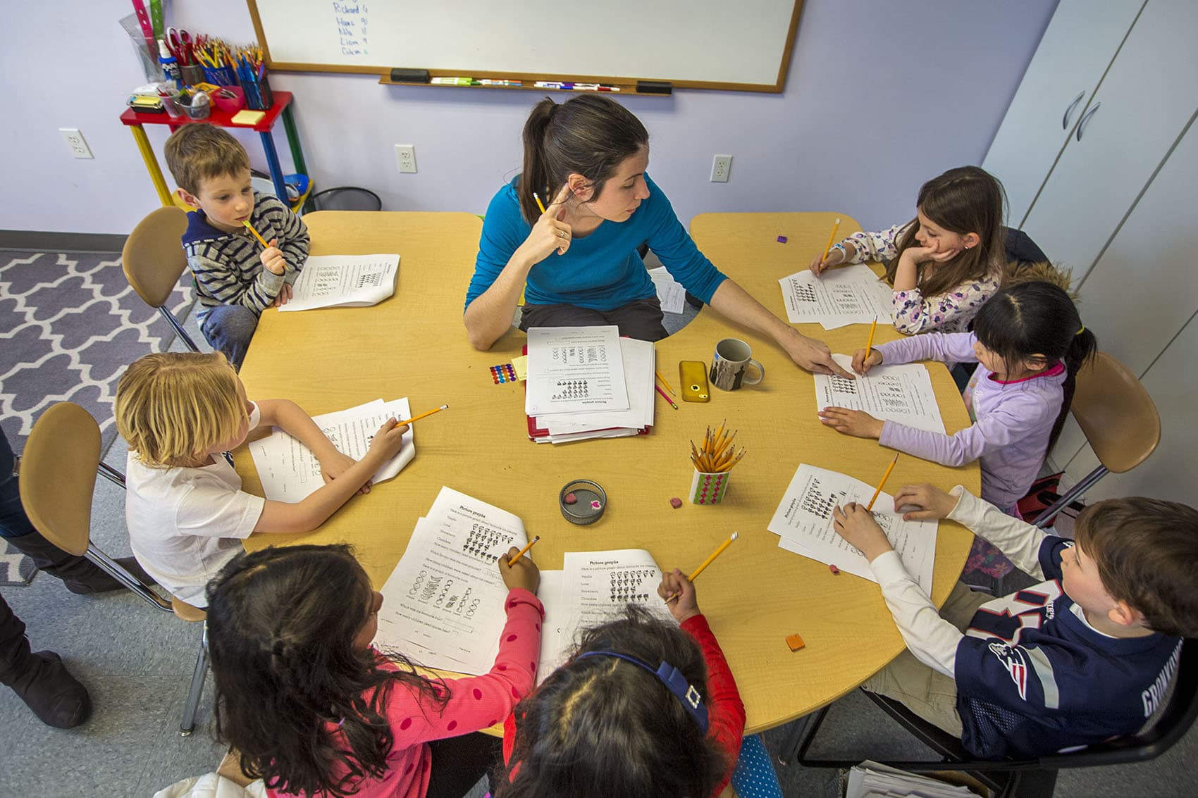 1 grade japanese worksheets Parents Kids Their Sending American Thousands Of Are Why