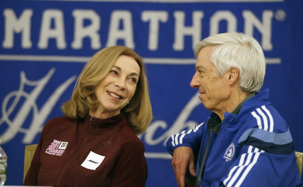 download 1967 kathrine switzer