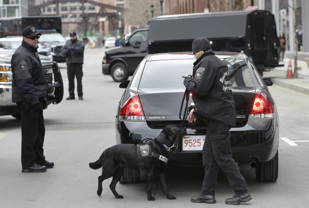 naloxone-for-police-dogs-officers-carry-new-drug-kits-as-k-9s-sniff